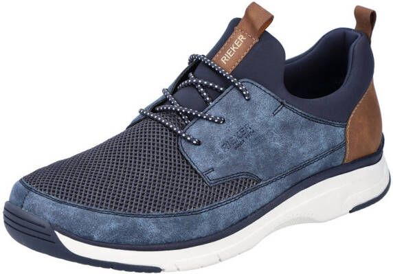 Rieker Sneakers laag