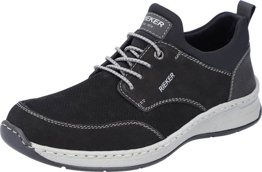 Rieker Sneakers laag
