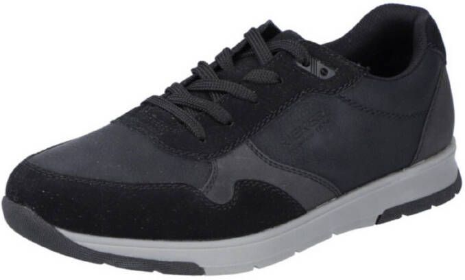 Rieker Sneakers laag