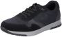 Rieker Sneakers laag - Thumbnail 2
