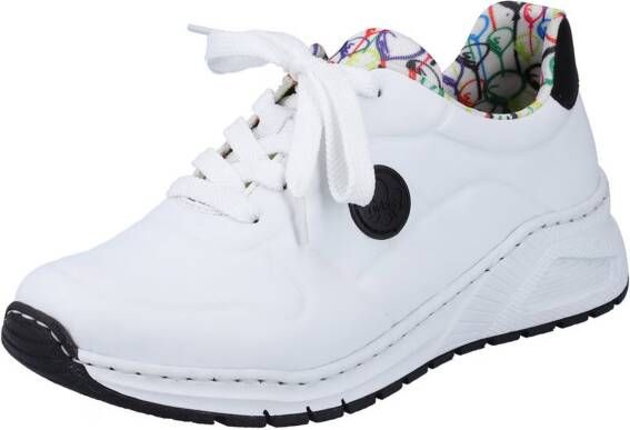 Rieker Sneakers laag