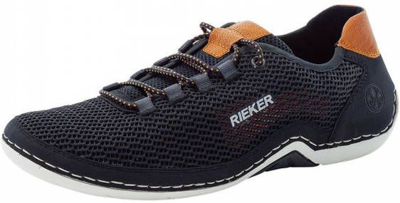 Rieker Sneakers laag