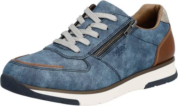 Rieker Sneakers laag
