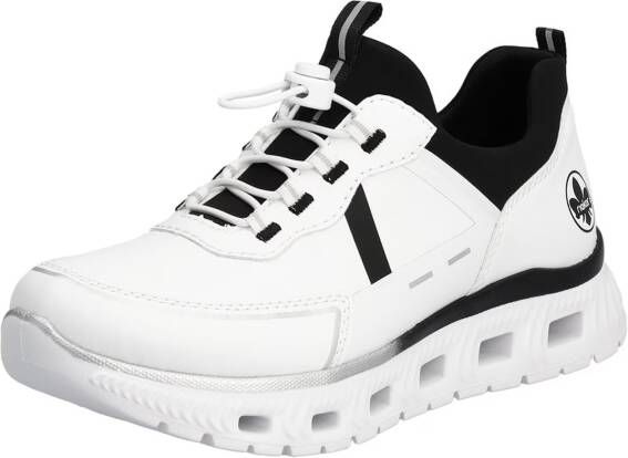 Rieker Sport Sneakers laag