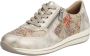Rieker Stijlvolle Schoenen voor Mannen Multicolor Dames - Thumbnail 3