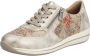 Rieker N1112-91 Sneaker multicolor - Thumbnail 3