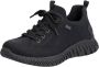 Rieker Slip-on sneakers outdoorschuh met waterafstotende tex-membraan - Thumbnail 2