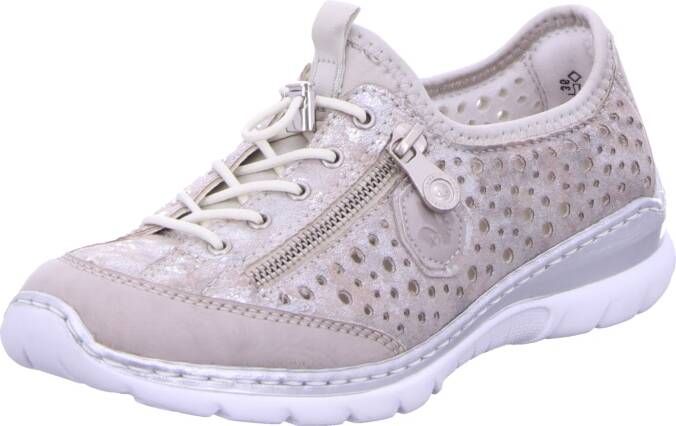 Rieker Sneakers laag