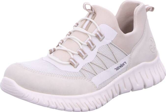 Rieker Sneakers laag