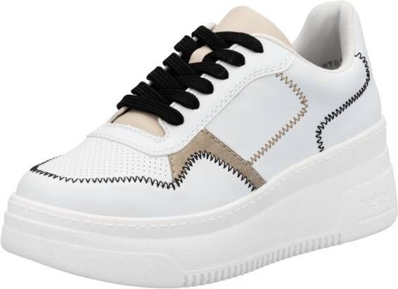 Rieker Sneakers laag