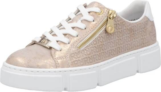 Rieker Sneakers laag