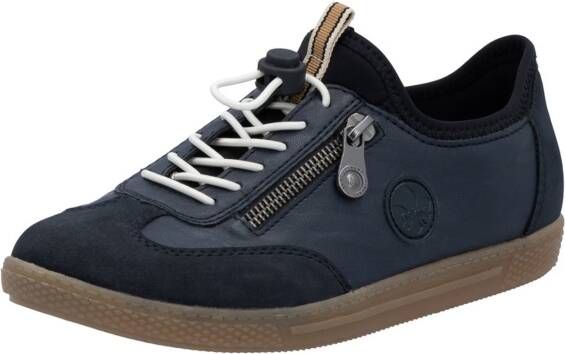 Rieker Sneakers laag