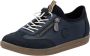 Rieker Sneakers laag - Thumbnail 1