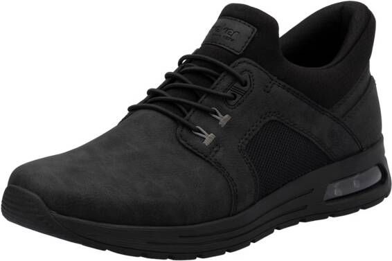 Rieker Sneakers laag