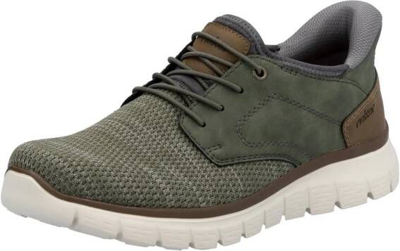 Rieker Sneakers laag