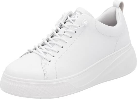 Rieker Sneakers laag