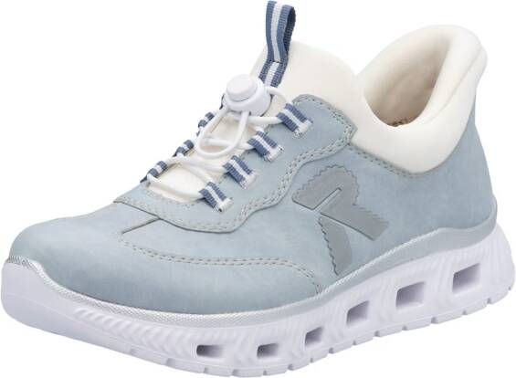 Rieker Sneakers laag