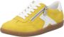 Rieker Sneakers laag - Thumbnail 2