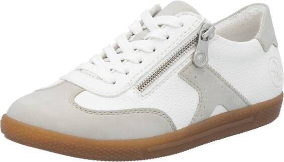 Rieker Sneakers laag