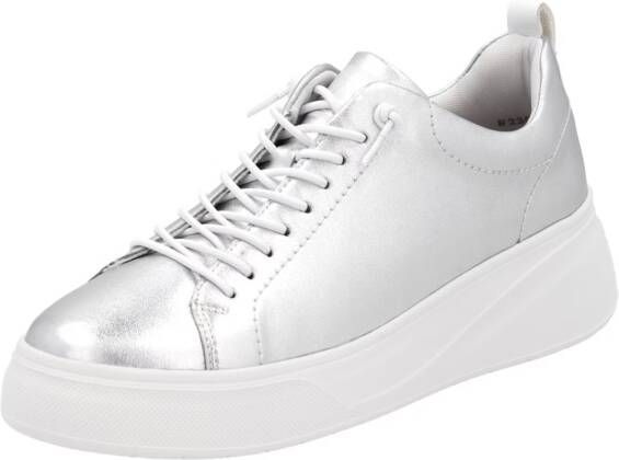 Rieker Sneakers laag