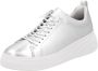 Rieker Nette Schoenen - Thumbnail 2