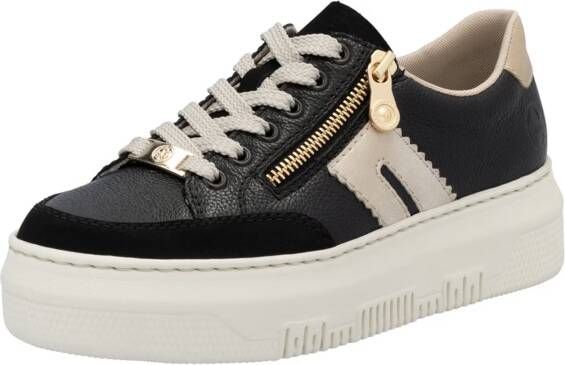 Rieker Sneakers laag