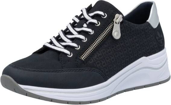 Rieker Sneakers laag