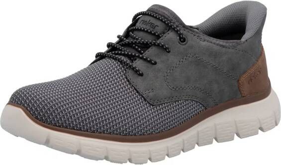 Rieker Sneakers laag