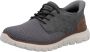 Rieker Nette Schoenen - Thumbnail 2