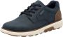 Rieker Sneakers laag - Thumbnail 1
