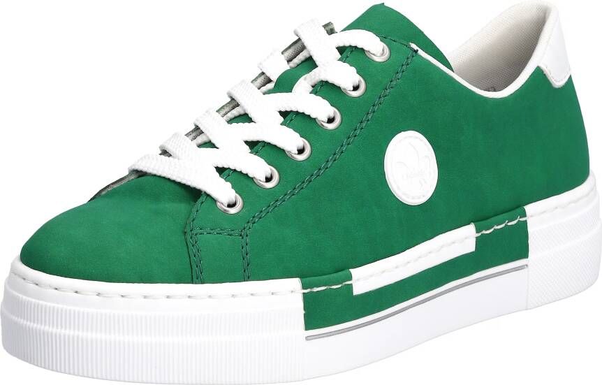 Rieker Sneakers laag