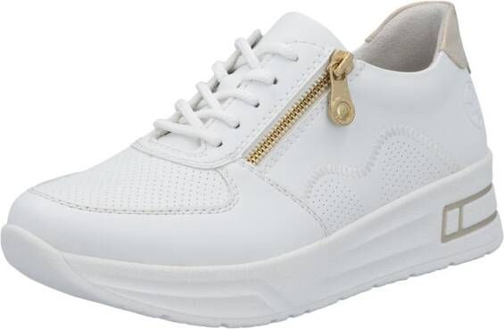 Rieker Sneakers laag 'N8100'