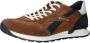 Rieker EVOLUTION Sneakers met memosoft-binnenzool - Thumbnail 4