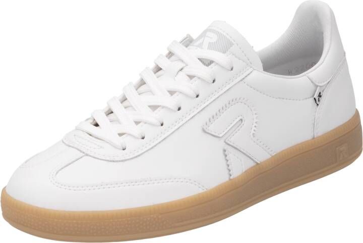 Rieker Sport Sneakers laag