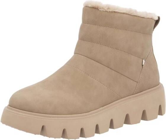 Rieker Sport Boots