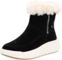 Rieker EVOLUTION Boots zonder sluiting Sneeuwlaarzen winterlaarzen met binnenrits - Thumbnail 3