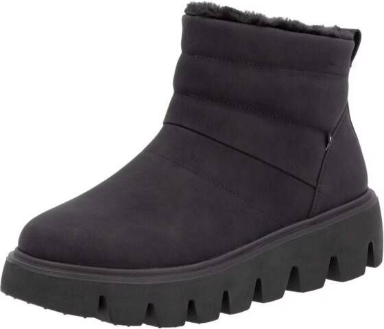 Rieker Sport Boots