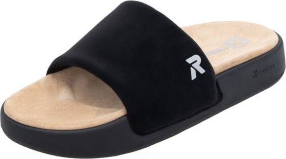 Rieker Sport Muiltjes