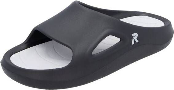 Rieker Sport Muiltjes