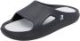 Rieker Sport Muiltjes - Thumbnail 2