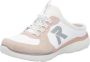 Rieker Sport Clogs - Thumbnail 1