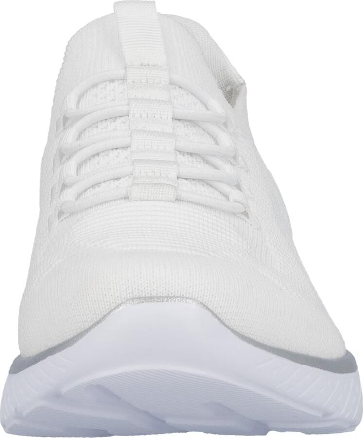 RRieker R-Rieker Slip-on sneakers Ready2GO lage schoen vrijetijdsschoen slipper met memosoft binnenzool - Foto 4