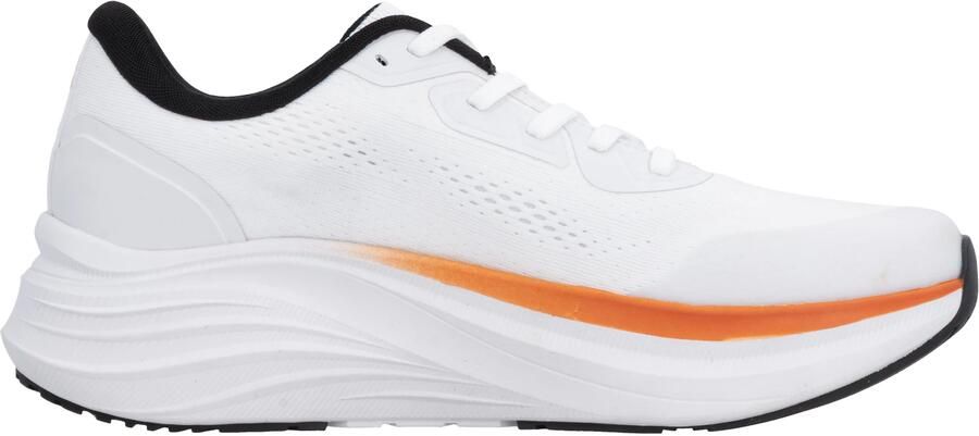 RRieker R-Rieker Plateausneakers vrijetijdsschoen lage schoen veterschoen in vegan uitvoering - Foto 7