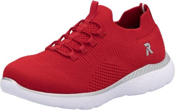 Rieker Sport Slip-on
