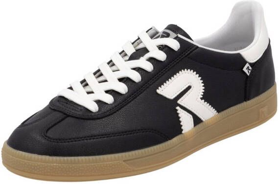Rieker Sport Sneakers laag