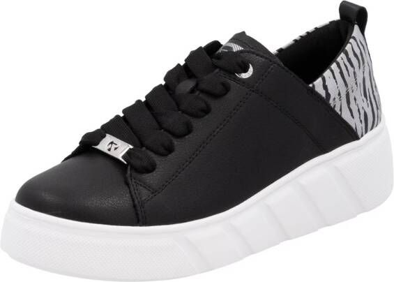 Rieker Sport Sneakers laag