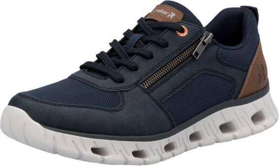 Rieker Sport Sneakers laag
