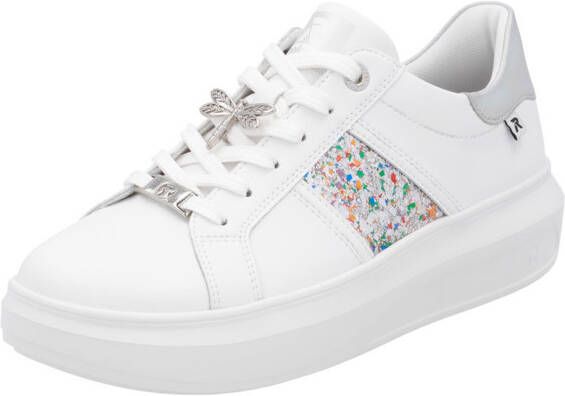 Rieker Sport Sneakers laag