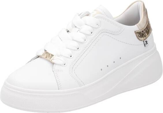 Rieker Sport Sneakers laag