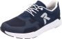 OTTO RIEKER Sport Slip-on sneakers Preston Hardloopsneakers uit de nieuwe Christoph Kramer-collectie - Thumbnail 3